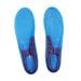 NOLITOY 1 Pair Basketball Insoles Running Insoles Sports Shoes Insoles Silicone Insoles Sports Shoes Pad As Shown Medium