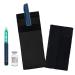 Insulin Cooling Wallet Insulin Cooler Travel Case Diabetic Insulated Organizer Portable Cooler Bag for Insulin Pen Medication Diabetic Supplies Keep Insulin Cool More Than 45 Hours No Refrigeration