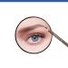 Bourjois Eyebrow Pencil Sourcil Precision 08 Brunette | Buy Premium Eyebrow Makeup Online - Buy Online on GoSupps.com