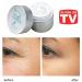 Stem Cell Therapy by Biologic Solutions - Rejuvenate Skin Grow Smooth & Firm - Set of 2 Jars - International Shipping Available - Buy Online on GoSupps.com