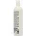 TIGI S Factor True Lasting Colour Conditioner 750ml - Best International Shipping - 1 Pack - Buy Online on GoSupps.com