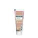 Kneipp Sensitive Hand Cream Almond Blossom - Skin-Soft Almond Oil Pack of 8 (75 ml each) | International Shipping Available - Buy Online on GoSupps.com