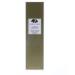 Origins Ginger Essence Sensuous Skin Scent 100ml/3.4oz - Natural Fragrance for a Captivating Experience - Buy Online on GoSupps.com