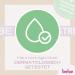 Buy Bebe Sensitive Care Face Cream (50 ml) - Soothing Shea Butter Moisturizer for Sensitive Skin | International Shipping - Buy Online on GoSupps.com