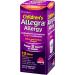 Allegra Children's Allergy 12 Hour Relief Oral Suspension Berry Flavor 4 OZ