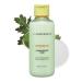Bring Green Artemisia Cera Calming Moisture Toner | Daily Skincare Routine for Redness Relief Super Calming Facial Toner to Relieve Sensitive Irritated Skin 8.45 Fl. Oz. 250ml
