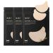 AHC MASTERS Pro Patch 12 pairs
