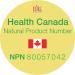Bill Natural Sources Children's Colostrum 90 count - Buy Online on GoSupps.com