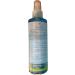 Shelo Nabel Hielo Mineral Analgesic Spray - Menthol & Camphor for Athletes - 8.96 fl oz - International Shipping Available - Buy Online on GoSupps.com