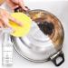 Splash Foam Spray Splash Foam Spray Oven Cleaner Splash Spray Tablets & Spray Bottle Oven Cleaner Heavy Oil Cleaner Foam Splash Foam Spray All Purpose Cleaner for Kitchen (3PCS) - Buy Online on GoSupps.com