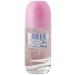 Buy Fa Deodorant Online | Long-Lasting Protection & Freshness | International Shipping - Buy Online on GoSupps.com