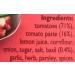  Dolmio Dolmio Red Tomato Lasagna Sauce 750 g - Buy Online on GoSupps.com