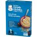 GERBER CEREAL Stage 2 - Oat and Prune Baby Food Cereal 6+ months 227 g 6 Pack - PACKAGING MAY VARY - Buy Online on GoSupps.com