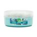 Spring Fresh Tranquil Breeze Perfumed Dusting Powder 5 oz (2 Pack) - Refreshing Scent for Soft Skin - Buy Online on GoSupps.com
