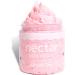 Beautifly Kids Spa Gift Set: Bubble Bath Soaps, Bath Bombs, Fun Soaps, Body Wash - Moisturizing & Gentle on Dry Skin - Buy Online on GoSupps.com