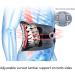 Medical Lumbar Spine Traction | Relief for Fatigue & Postpartum Corsets | International Shipping - Buy Online on GoSupps.com