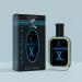 Orignal XX Eau De Parfum For Men| EDP Perfumes | Long Lasting Perfumes | Luxury Perfumes | Pack of 1 50ml