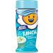 Kernel Season's Popcorn Seasoning, Ranch, 2.7 Ounce (Pack of 6) Ranch 2.7 Ounce (Pack of 6)
