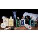 Truefitt & Hill Hair Management Moisturizing Vitamin E Shampoo (365ml) by Truefitt & Hill - Buy Online on GoSupps.com