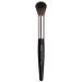 da Vinci Joy Blusher Round Brush - Vegan Synthetic Fibre Handmade in Germany | International Shipping - Buy Online on GoSupps.com