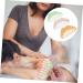 Plafope 3-Piece Massage Comb Set | Gua Sha Schabassage Tool for Scalp & Hair Health - Shop Internationally! - Buy Online on GoSupps.com
