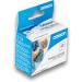 Omron Probe Covers for Gentle Temp 520 & 521 - Single Pack - Buy Online on GoSupps.com