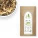 EDEL KRAUT | ORGANIC Apple cut - Premium Tea - apple cut organic 100g ORGANIC Apple Tea 100 g