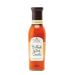 Stonewall Kitchen Buffalo Wing Sauce, 11 oz.