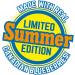 PERFECT Sports - DIESEL New Zealand Whey Isolate (Wild Muskoka Blueberry 360g) Wild Muskoka Blueberry 360 g (Pack of 1) - Buy Online on GoSupps.com