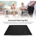 ZJchao Grounding Mat Pad - Universal Decompression Pad with Cord for Health & Wellness | International Shipping - Buy Online on GoSupps.com