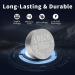 Buy PKCELL 10Pcs LR626 Battery 377 SR626SW Watch Battery | AG4 Button Cell Battery - High Performance & Long Lasting - International Shipping Available - Buy Online on GoSupps.com