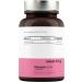 Lutein Capsules from Tagetes Extract - 90 Carotenoid Complex for Eye Health | VitaminFuchs Lutein & Vision Support - Buy Online on GoSupps.com