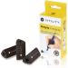 Triangular Pengrip Set - 3 Piece Ergonomic Pencil Grips - Buy Online on GoSupps.com