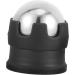 Fomiyes 3ST Ice Cream Voltage Massage Device - Relaxing Sports Massager & Muscle Roller Tool for Ultimate Relaxation - Buy Internationally - Buy Online on GoSupps.com