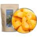 1 x 200g croutons semmel cubes Mediterranically vegan and lactose -free with chili paprika onion garlic olive oil crostini paprika & chili topping to soup and salad 200 g (1 Pack)