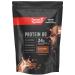Power System Protein 80 Powder Chocolate 24g Protein 6 x 360g Protein Shake gluten free