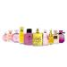 Women Perfume Surprised Random 2PCS Scent Body Spray Eau de Parfume Long Lasting Fresh Eau de Toliette for Women 3.4 Fl Oz Each Dily Used Surprised 3.4 Fl Oz (Pack of 2)