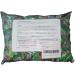 Gommes M cher - Bubble gomme - Water Melon - Past que - 50 PCS Past que 50 unit (Lot de 1) - Buy Online on GoSupps.com