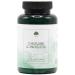 Choline (Bitartrate) & Inositol Capsules | 250mg Choline & 250mg Inositol per Capsule | 120 Vegan Capsules | G&G Vitamins