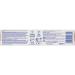 Sensodyne Toothpaste 75ml - Buy Internationally for Sensitive Teeth Care - Buy Online on GoSupps.com