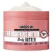 Soap & Glory (The Righteous Butter 300ml) 300 ml (Pack of 1)