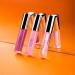 CHADO Gloss Exquis Grenade - Pink Moisturizing Lip Gloss | Non-Sticky High Shine Tinted Lip Glaze | Cruelty Free Paraben & Sulfate Free | Shop Internationally - Buy Online on GoSupps.com