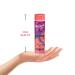 Novex Collagen Organic Infusion Shampoo 10 oz | Revitalize & Nourish Hair | International Shipping Available - Buy Online on GoSupps.com