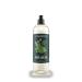 Caldrea Dish Soap  Biodegradable Dishwashing Liquid Made with Soap Bark and Aloe Vera  Juniper Laurel Mint Scent  16 oz Juniper Laural Mint 16 Fl Oz (Pack of 1)