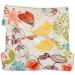 XS Panty Liners Set with Wet Bag - Butterflies Design | Reusable & Washable Cloth Menstrual Pads - Buy Online on GoSupps.com