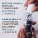 Neutrogena Rapid Wrinkle Repair Retinol Serum Capsules for Wrinkles Dark Spots Fine Lines - 30 Capsules - Buy Online on GoSupps.com