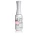Gel Fx Vitamin Infused Gel Manicure System - Sands of Time | Buy Online for International Shipping - Buy Online on GoSupps.com