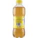 THE S.BENEDETTO CL50 LIMONE - Buy Online on GoSupps.com