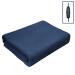 Rianpesn heated ceiling wrap scarf - ultra -warm portable heated scarf heated overload ceiling ultra -warmer heated neck and shoulder scarf for the home office and the outdoor area