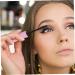 Didiseaon 15pcs Mascara Empty Tube Clear Mascara for Eyelashes Clear Eyelash Mascara Lash Wand Pink Plastic - Buy Online on GoSupps.com